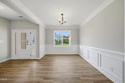 9300 Bear Run Lane, Middlesex, NC 27557 - Photo 14