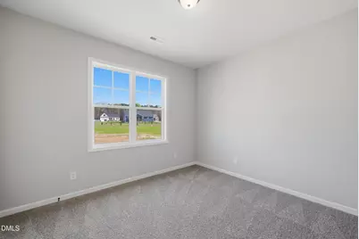 9278 Bear Run Lane, Middlesex, NC 27557 - Photo 28