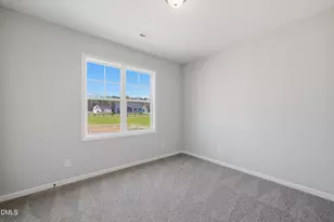9278 Bear Run Ln, Middlesex, NC 27557 - Photo 28