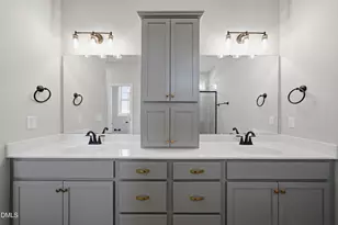 9278 Bear Run Ln, Middlesex, NC 27557 - Photo 20