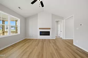 9278 Bear Run Ln, Middlesex, NC 27557 - Photo 8