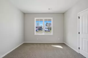9278 Bear Run Ln, Middlesex, NC 27557 - Photo 26