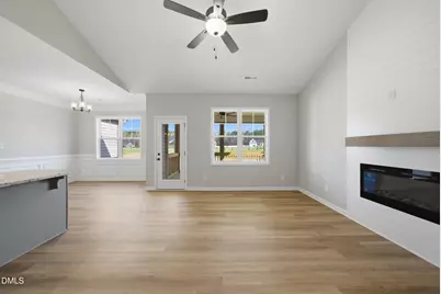 9278 Bear Run Lane, Middlesex, NC 27557 - Photo 30