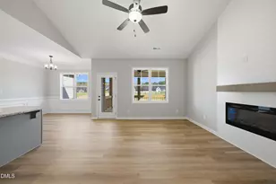 9278 Bear Run Ln, Middlesex, NC 27557 - Photo 30