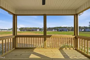 9278 Bear Run Ln, Middlesex, NC 27557 - Photo 4