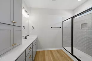 9278 Bear Run Ln, Middlesex, NC 27557 - Photo 16