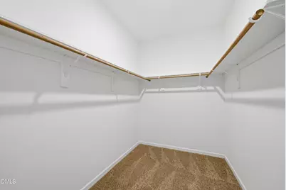 9278 Bear Run Lane, Middlesex, NC 27557 - Photo 22