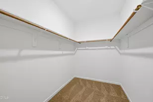 9278 Bear Run Ln, Middlesex, NC 27557 - Photo 22