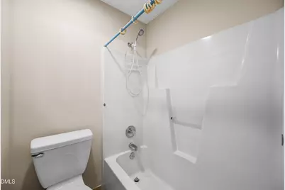 5801 Peacenest Drive, Raleigh, NC 27610 - Photo 26