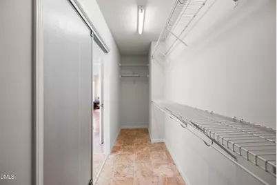 5801 Peacenest Drive, Raleigh, NC 27610 - Photo 22