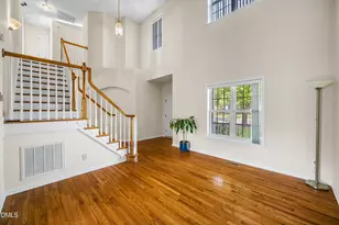 5801 Peacenest Dr, Raleigh, NC 27610 - Photo 8