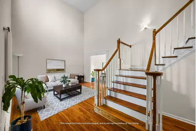 5801 Peacenest Drive, Raleigh, NC 27610 - Photo 6