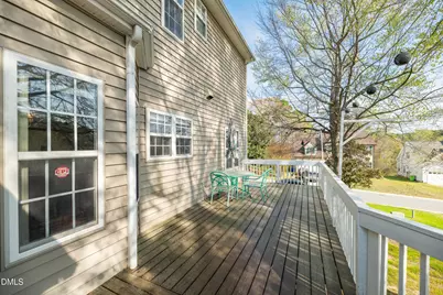 5801 Peacenest Drive, Raleigh, NC 27610 - Photo 30