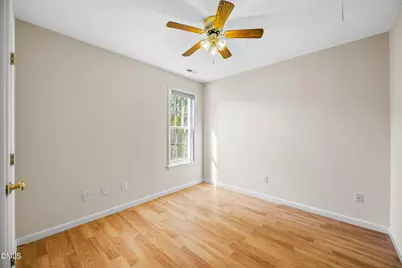 5801 Peacenest Drive, Raleigh, NC 27610 - Photo 24