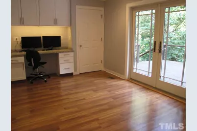 501 Parkview Drive, Durham, NC 27712 - Photo 6