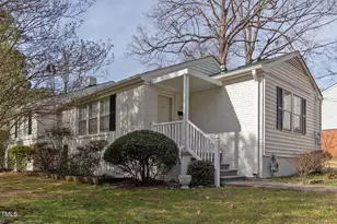 530 Banks St, Raleigh, NC 27604 - Photo 38