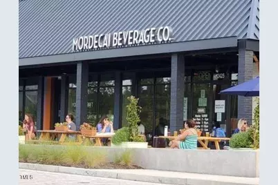 530 Banks Street, Raleigh, NC 27604 - Photo 42