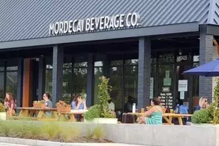 530 Banks St, Raleigh, NC 27604 - Photo 42