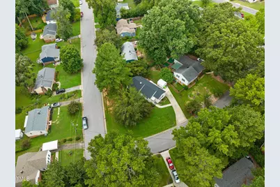 530 Banks Street, Raleigh, NC 27604 - Photo 36