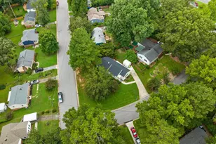 530 Banks St, Raleigh, NC 27604 - Photo 36