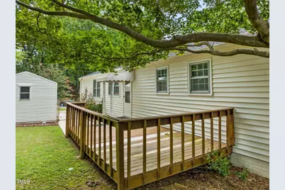 530 Banks Street, Raleigh, NC 27604 - Photo 26