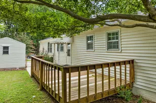 530 Banks St, Raleigh, NC 27604 - Photo 26