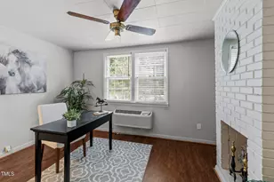 530 Banks St, Raleigh, NC 27604 - Photo 8