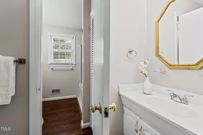 530 Banks Street, Raleigh, NC 27604 - Photo 20