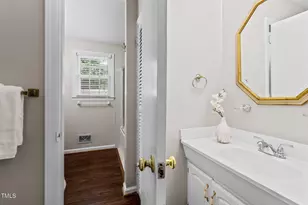 530 Banks St, Raleigh, NC 27604 - Photo 20