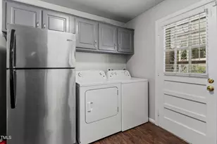 530 Banks St, Raleigh, NC 27604 - Photo 12