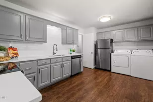 530 Banks St, Raleigh, NC 27604 - Photo 10