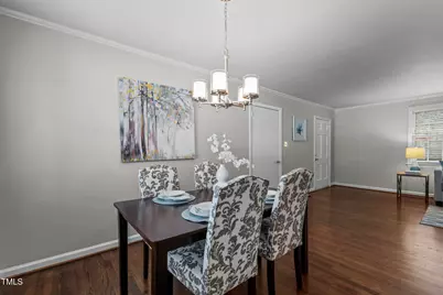 530 Banks Street, Raleigh, NC 27604 - Photo 6