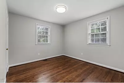 530 Banks Street, Raleigh, NC 27604 - Photo 20