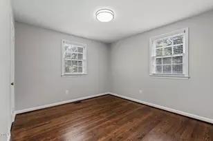530 Banks St, Raleigh, NC 27604 - Photo 20