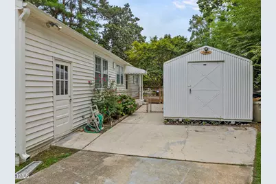 530 Banks Street, Raleigh, NC 27604 - Photo 30