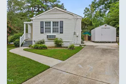 530 Banks Street, Raleigh, NC 27604 - Photo 30