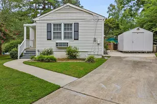 530 Banks St, Raleigh, NC 27604 - Photo 30
