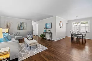 530 Banks St, Raleigh, NC 27604 - Photo 2