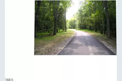 530 Banks Street, Raleigh, NC 27604 - Photo 40