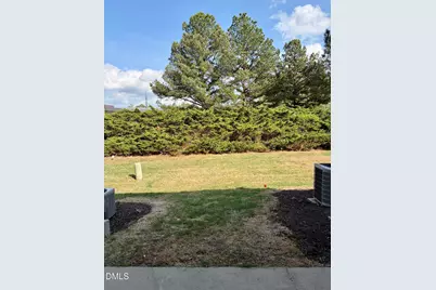 3735 Ramblewood Avenue, Durham, NC 27713 - Photo 2