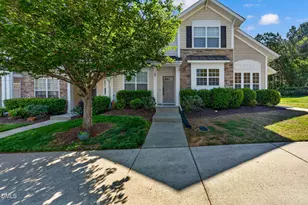 3735 Ramblewood Ave, Durham, NC 27713 - Photo 6