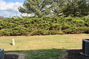 3735 Ramblewood Ave, Durham, NC 27713 - Photo 36