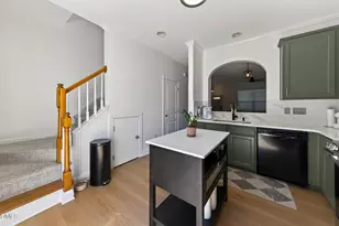 3735 Ramblewood Ave, Durham, NC 27713 - Photo 24