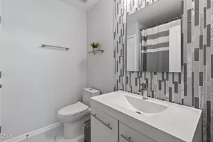 3735 Ramblewood Ave, Durham, NC 27713 - Photo 30