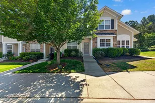 3735 Ramblewood Ave, Durham, NC 27713 - Photo 4