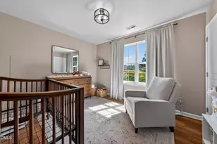 3735 Ramblewood Ave, Durham, NC 27713 - Photo 26