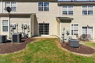 3735 Ramblewood Ave, Durham, NC 27713 - Photo 32