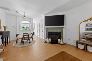 3735 Ramblewood Ave, Durham, NC 27713 - Photo 12