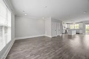 210 Asher Springs Cir, Fuquay-Varina, NC 27526 - Photo 14