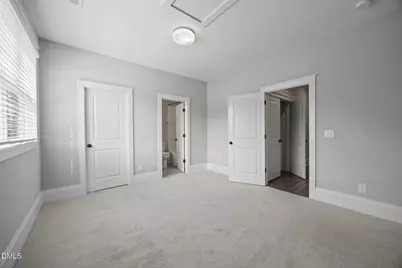 210 Asher Springs Circle, Fuquay-Varina, NC 27526 - Photo 22